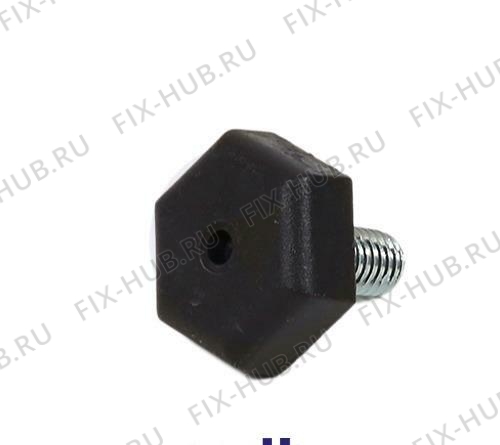 Большое фото - Опора для холодильной камеры Electrolux 2230099125 в гипермаркете Fix-Hub