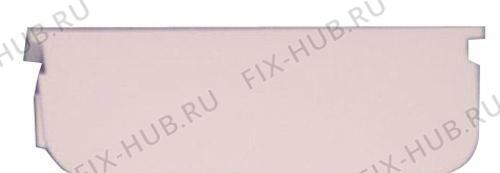 Большое фото - Покрытие для холодильной камеры Beko 4806050100 в гипермаркете Fix-Hub