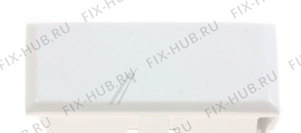 Большое фото - Запчасть для холодильника Samsung DA61-02738A в гипермаркете Fix-Hub