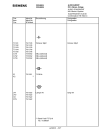 Схема №14 RS248R4 с изображением Сетевой трансформатор для аудиотехники Siemens 00757984
