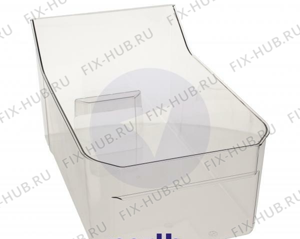 Большое фото - Ящик (корзина) для холодильника Gorenje 449233 в гипермаркете Fix-Hub