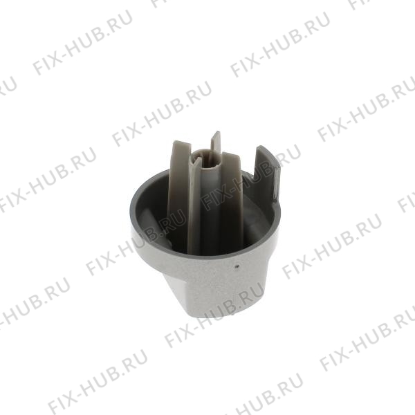 Большое фото - Регулятор для посудомойки Ariston C00195192 в гипермаркете Fix-Hub