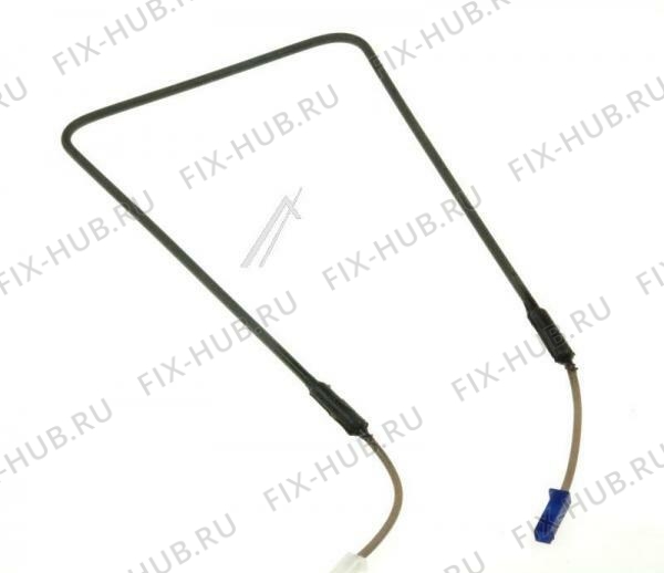 Большое фото - Тэн для холодильника Electrolux 53039183081 в гипермаркете Fix-Hub