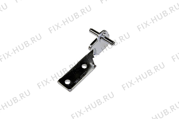 Большое фото - Шарнир для холодильника Samsung DA97-03900C в гипермаркете Fix-Hub