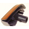 Клавиша для мини-пылесоса Aeg 4055183471 в гипермаркете Fix-Hub -фото 1