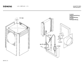 Схема №4 2WP2241 с изображением Терморегулятор для стиралки Bosch 00055887