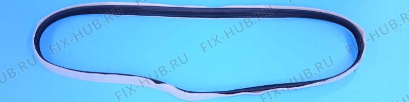 Большое фото - Манжета (резина люка) для стиралки Gorenje 581126 в гипермаркете Fix-Hub