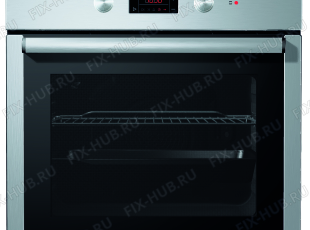 Gorenje bo7345ax духовой шкаф