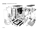 Схема №2 WG22 WG21 с изображением Лампа для посудомойки Siemens 00043382