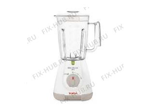 Блендер (миксер) Tefal BL30A165/870 - Фото