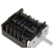 Тумблер Whirlpool 481227328013 для Electrolux MKL 1004 S