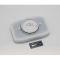 Спецфильтр для холодильной камеры Indesit C00325065 для Hotpoint TFUL183XVWDH (F093420)
