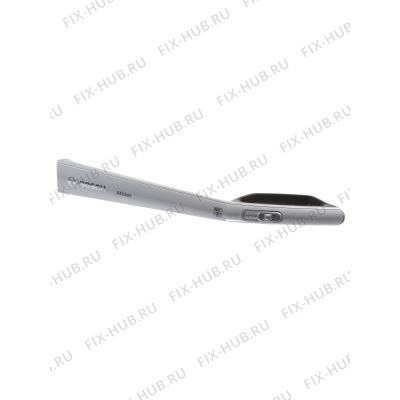 Ручка для пылесоса Bosch 11012809 в гипермаркете Fix-Hub