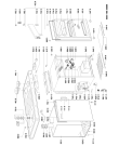 Схема №1 WKR 1440 A++ с изображением Электрокомпрессор для холодильной камеры Whirlpool 480131100594