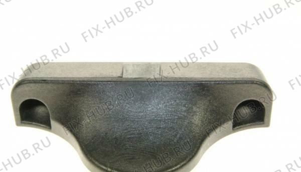 Большое фото - Рамка для жк-телевизора Samsung BN61-07134A в гипермаркете Fix-Hub