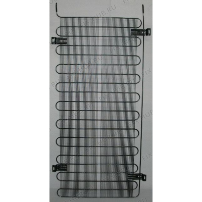 Накопитель для холодильной камеры Beko 4363740100 в гипермаркете Fix-Hub