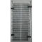 Накопитель для холодильной камеры Beko 4363740100 для Beko BEKO CDP 7550 HCA (6028487129)