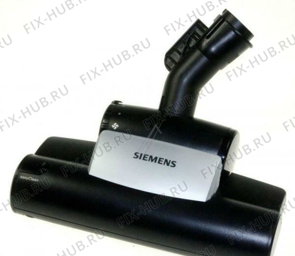 Большое фото - Турбощетка для пылесоса Siemens 00577381 в гипермаркете Fix-Hub