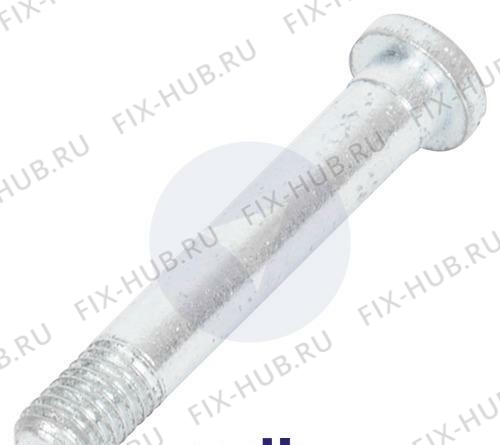 Большое фото - Винтик для посудомойки Electrolux 1509665004 в гипермаркете Fix-Hub