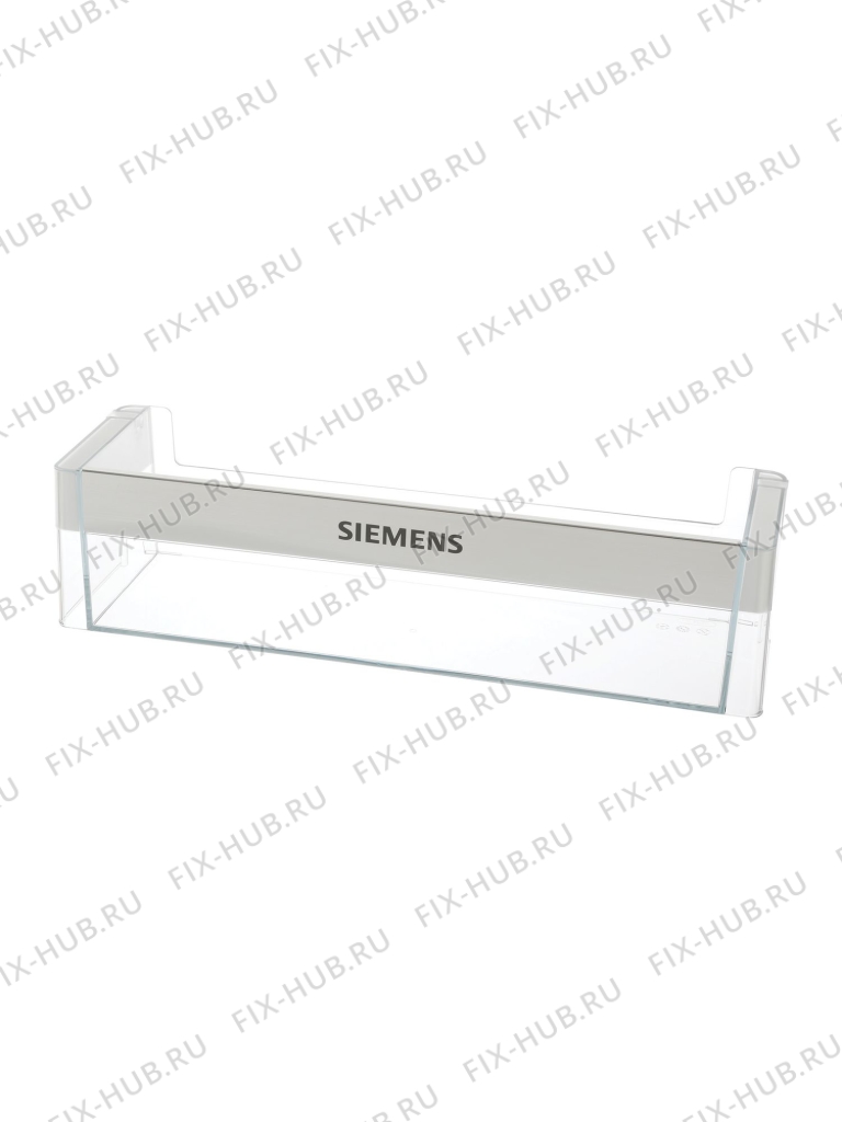 Большое фото - Поднос для холодильной камеры Siemens 11010770 в гипермаркете Fix-Hub