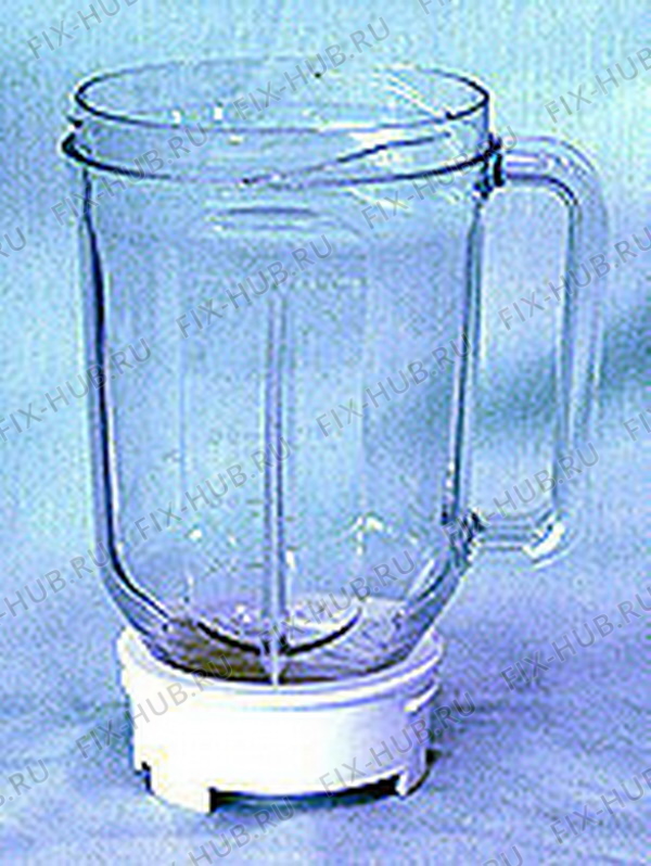 Большое фото - Чаша для блендера (миксера) KENWOOD KW675245 в гипермаркете Fix-Hub