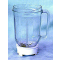 Чаша для блендера (миксера) KENWOOD KW675245 в гипермаркете Fix-Hub -фото 1