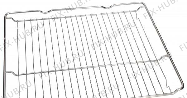 Большое фото - Решетка для гриля для электропечи Siemens 00578694 в гипермаркете Fix-Hub