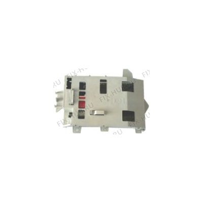 Всякое для комплектующей Electrolux 53186381009 в гипермаркете Fix-Hub