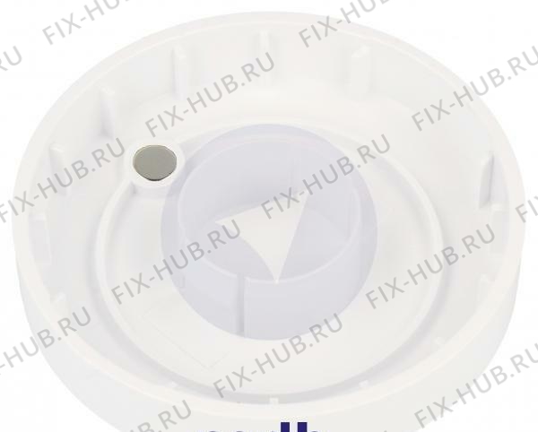 Большое фото - Крышка для электрокомбайна Bosch 00621919 в гипермаркете Fix-Hub