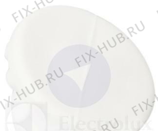 Большое фото - Ножка для холодильника Zanussi 2063227017 в гипермаркете Fix-Hub