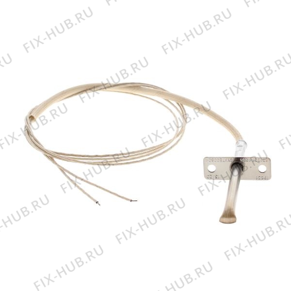 Большое фото - Микромодуль Indesit C00311274 в гипермаркете Fix-Hub