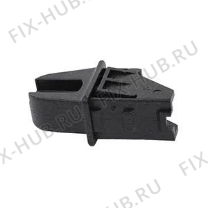 Большое фото - Держатель для духового шкафа Bosch 00602486 в гипермаркете Fix-Hub