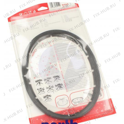 Сотейника Tefal X1010004 в гипермаркете Fix-Hub