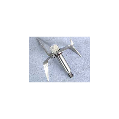 Нож-резак для электромиксера KENWOOD KW650386 в гипермаркете Fix-Hub