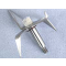 Нож-резак для электромиксера KENWOOD KW650386 для KENWOOD A516