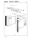 Схема №19 EE798504 с изображением Противень для духового шкафа Bosch 00156769