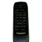 Пульт для жк-телевизора Panasonic EUR643804 в гипермаркете Fix-Hub -фото 1