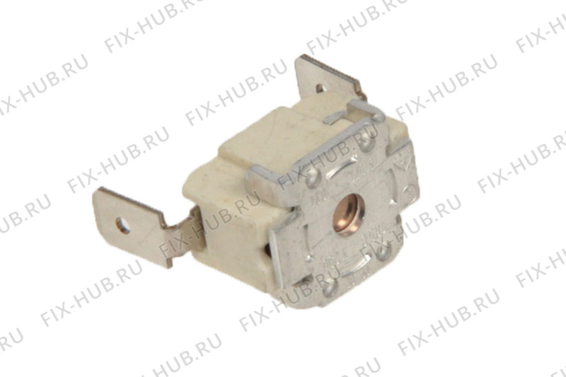 Большое фото - Другое для ветродува DELONGHI 521528 в гипермаркете Fix-Hub