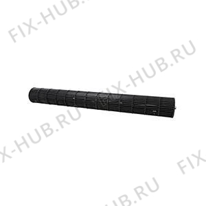 Большое фото - Крыльчатка для климатотехники Bosch 00240619 в гипермаркете Fix-Hub