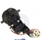 Двигатель (мотор) для электрокофемашины Krups MS-623525 в гипермаркете Fix-Hub -фото 3