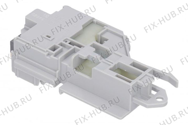 Большое фото - Замок люка (двери) для стиральной машины Electrolux 1462229228 в гипермаркете Fix-Hub