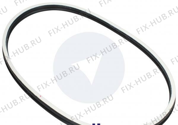 Большое фото - Прокладка Aeg 140014262012 в гипермаркете Fix-Hub