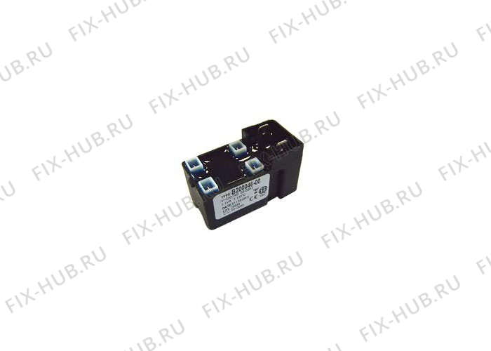 Большое фото - Радиоблок для электропечи Electrolux 3570694038 в гипермаркете Fix-Hub