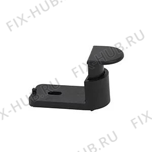 Большое фото - Замок для электропечи Bosch 00607366 в гипермаркете Fix-Hub