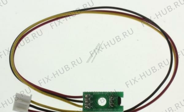 Большое фото - Датчик для электроблендера KENWOOD KW715629 в гипермаркете Fix-Hub