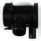 Электропомпа для стиральной машины Whirlpool 481936078311 для Ignis AWL 376