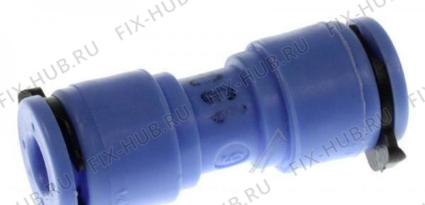 Большое фото - Всякое для холодильной камеры Panasonic CNRAJ155930 в гипермаркете Fix-Hub