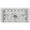 Блок управления для стиралки Whirlpool 481010522162 в гипермаркете Fix-Hub -фото 1