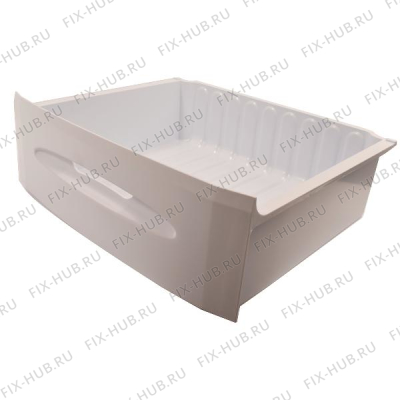 Ящик (корзина) для холодильника Indesit C00098539 в гипермаркете Fix-Hub