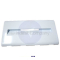 Вентиль для холодильника Indesit C00046309 для Ariston ERF266XUK (F013797)